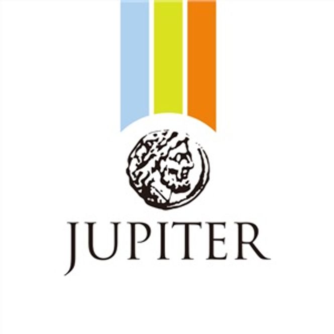 Jupiter